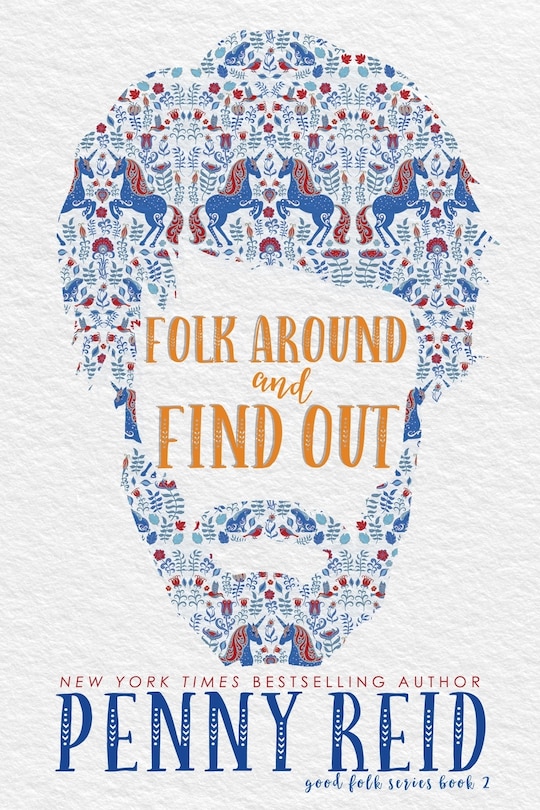 Front cover_Folk Around and Find Out