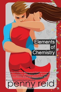 Couverture_Elements of Chemistry