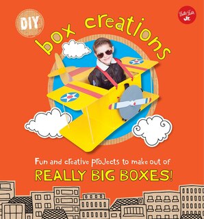 Front cover_DIY Box Creations