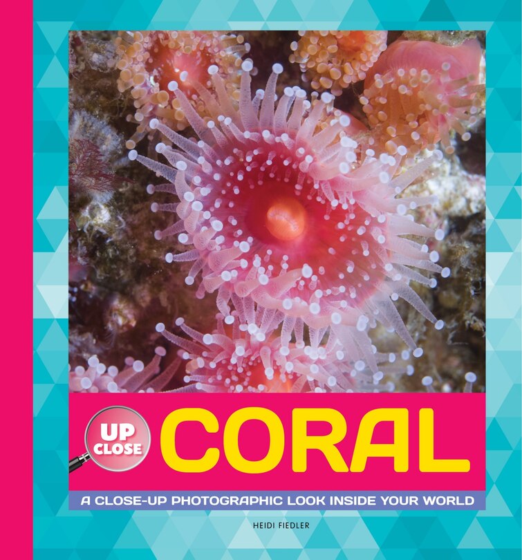 Front cover_Coral