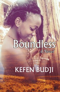 Front cover_Boundless