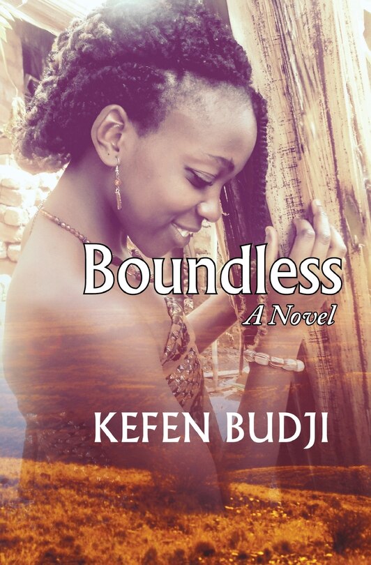 Front cover_Boundless