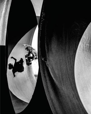 Couverture_Fred Mortagne: Attraper au vol