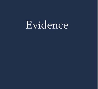 Couverture_Larry Sultan & Mike Mandel: Evidence