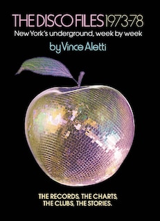 Couverture_The Disco Files 1973-78