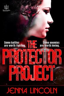 Front cover_The Protector Project