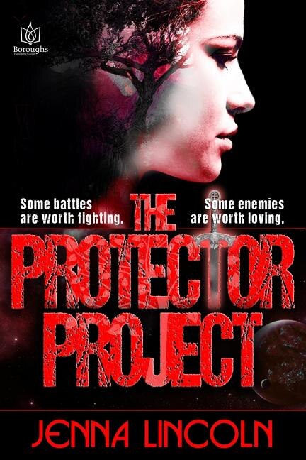 Front cover_The Protector Project