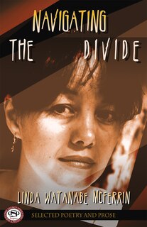 Front cover_Navigating The Divide