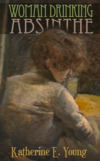 Couverture_Woman Drinking Absinthe