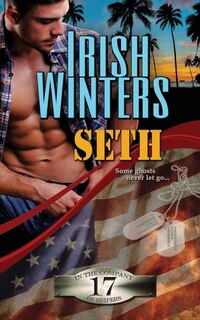 Couverture_Seth