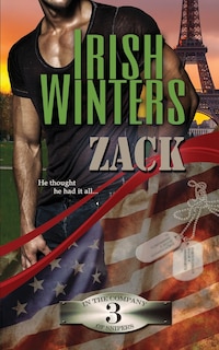 Couverture_Zack