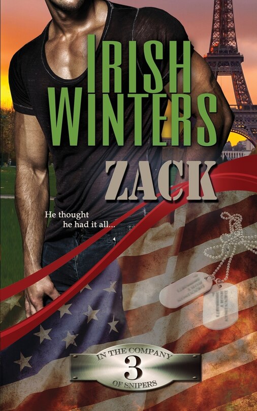 Couverture_Zack