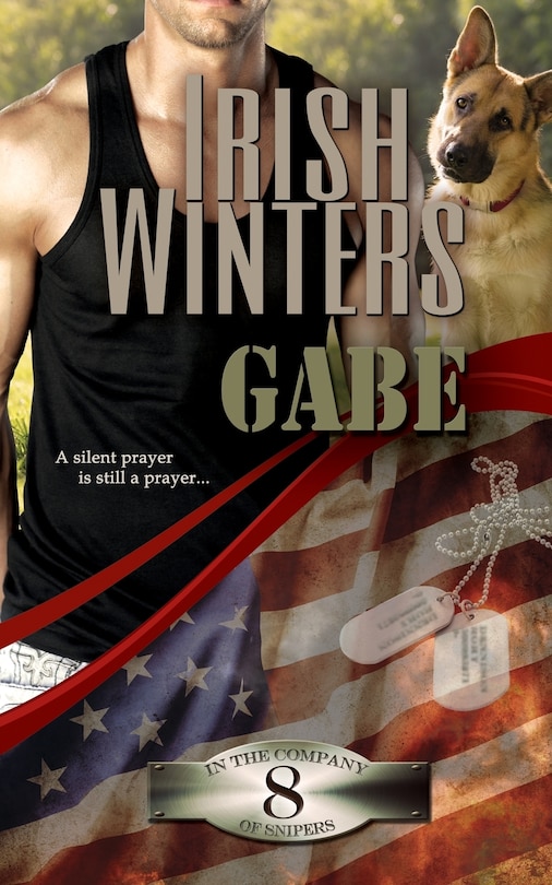 Front cover_Gabe