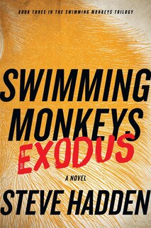 Front cover_Swimming Monkeys