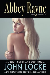 Couverture_Abbey Rayne