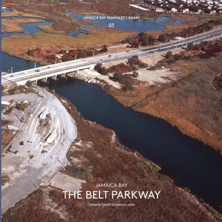 Front cover_Jamaica Bay Pamphlet Library 03
