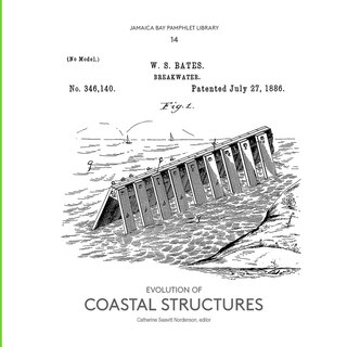 Couverture_Jamaica Bay Pamphlet Library 14