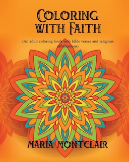 Couverture_Coloring with Faith