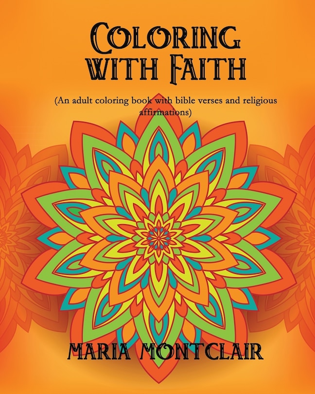 Couverture_Coloring with Faith