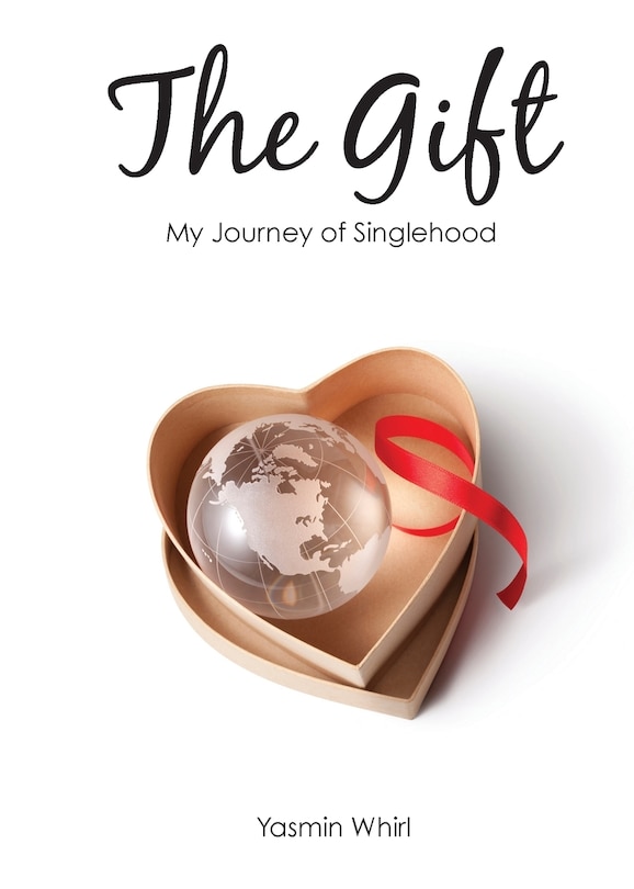 Couverture_The Gift