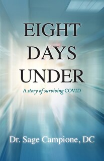 Front cover_Eight Days Under
