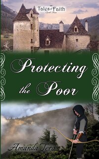 Couverture_Protecting the Poor