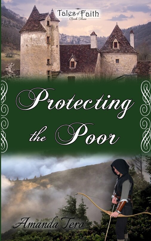 Couverture_Protecting the Poor