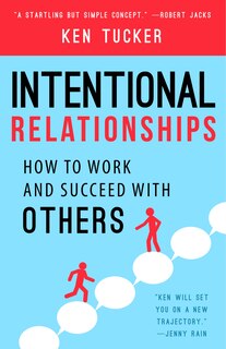 Front cover_Intentional Relationships