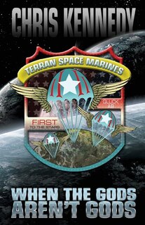 Couverture_When the Gods Aren't Gods