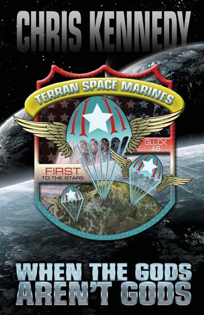 Couverture_When the Gods Aren't Gods