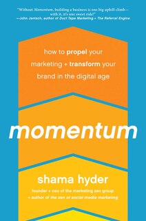 Couverture_Momentum