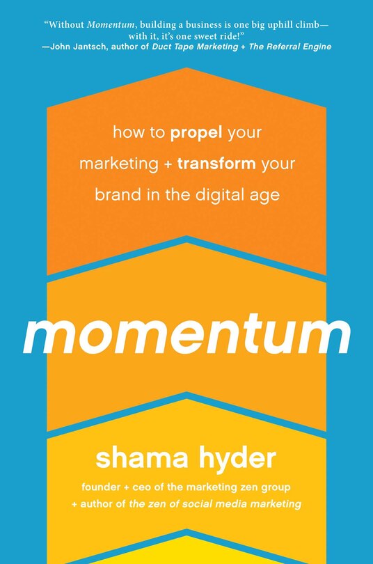 Couverture_Momentum