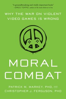 Couverture_Moral Combat
