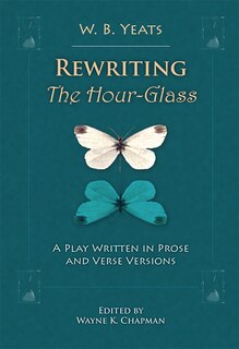 Couverture_Rewriting The Hour-Glass