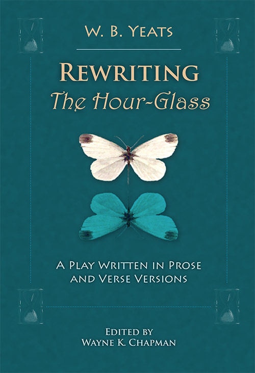 Couverture_Rewriting The Hour-Glass