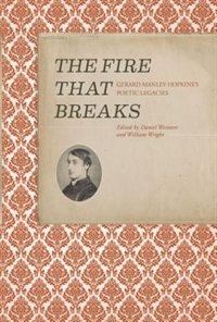 Couverture_The Fire that Breaks