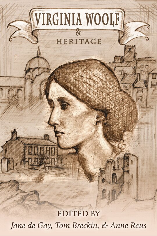 Front cover_Virginia Woolf and Heritage