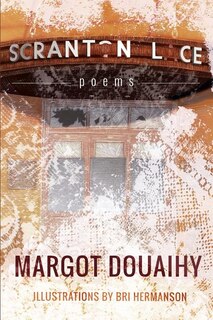 Front cover_Scranton Lace