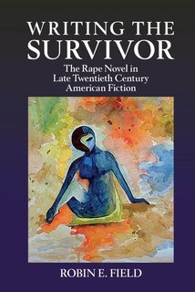 Couverture_Writing the Survivor