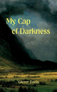 Front cover_My Cap of Darkness