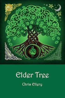 Couverture_Elder Tree