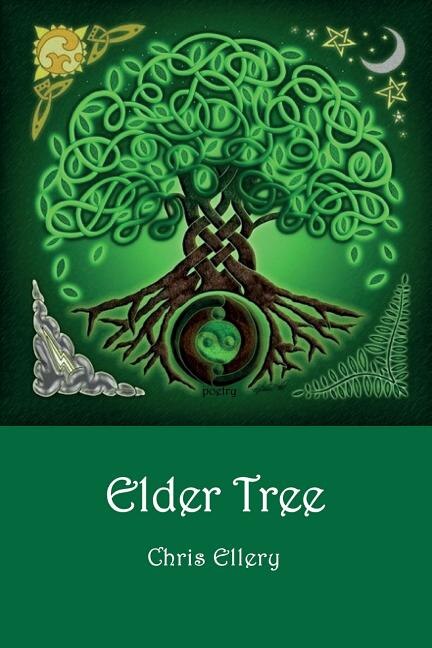 Couverture_Elder Tree