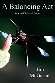 Front cover_A Balancing ACT