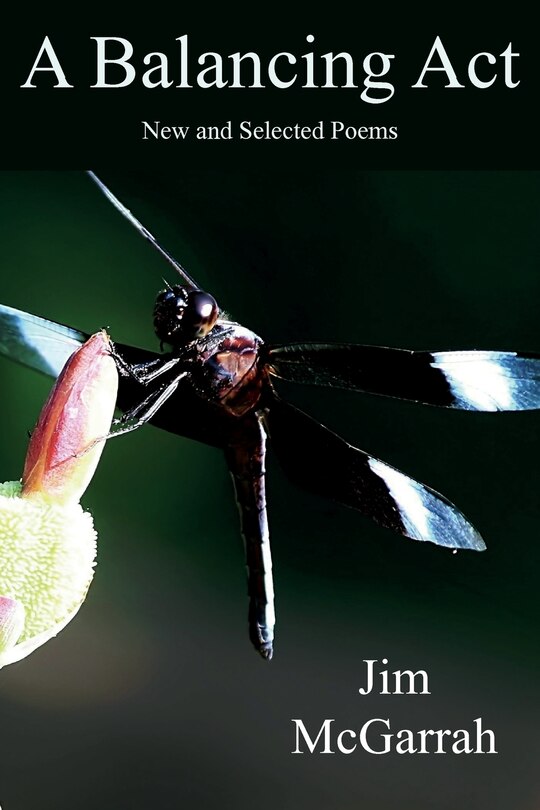 Front cover_A Balancing ACT