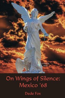 Front cover_On Wings of Silence