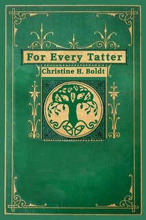 Front cover_For Every Tatter