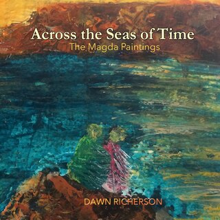Front cover_Across the Seas of Time