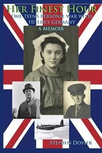 Couverture_Her Finest Hour