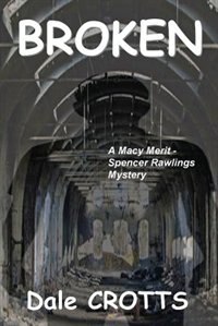 Couverture_Broken