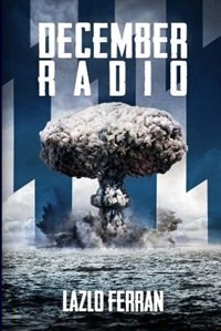 Couverture_December Radio